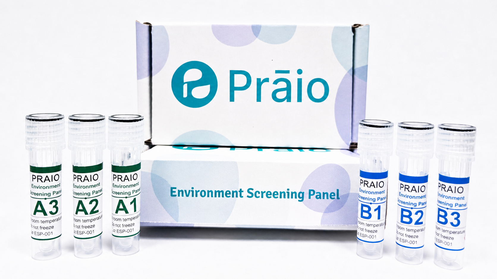 screening-panel-product-photo-449e7669