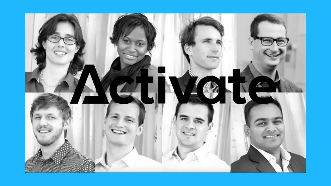 10yrsactivate