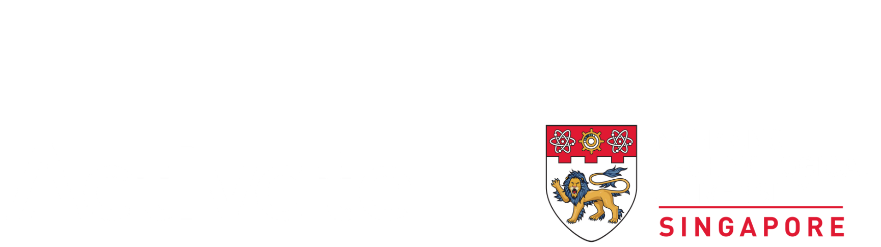 activate x ntu