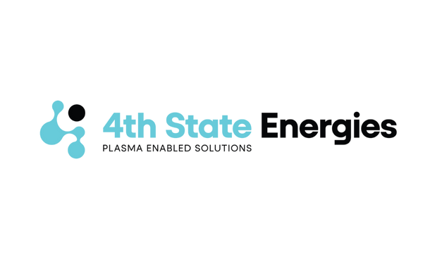 4th State Energies