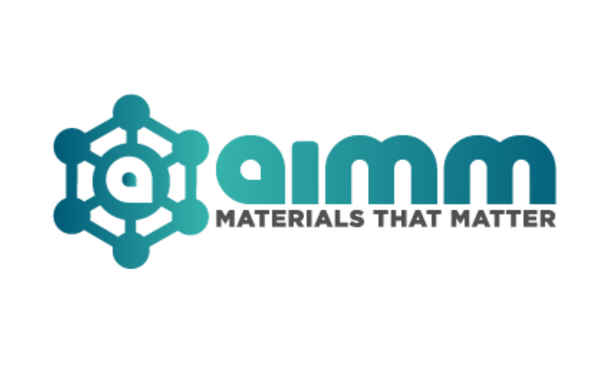 AIMM