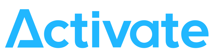 Activate FullName Capri 1x Activate FullName Capri 1x