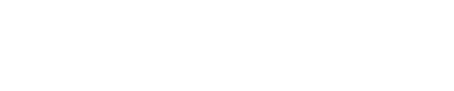 Activate White Logo