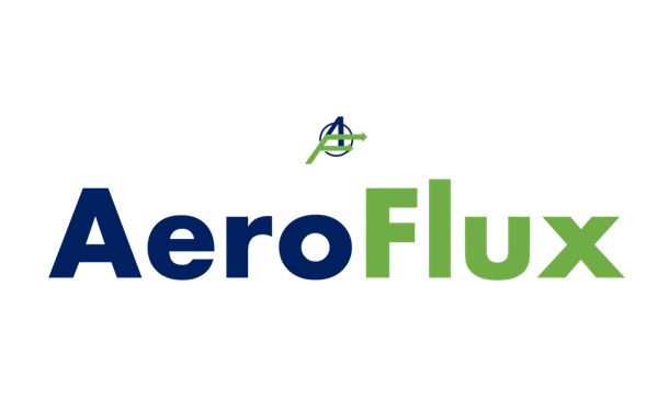 AeroFlux-1