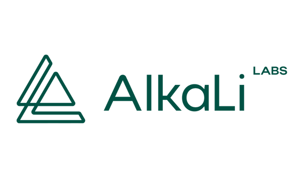 AlkaLi Labs