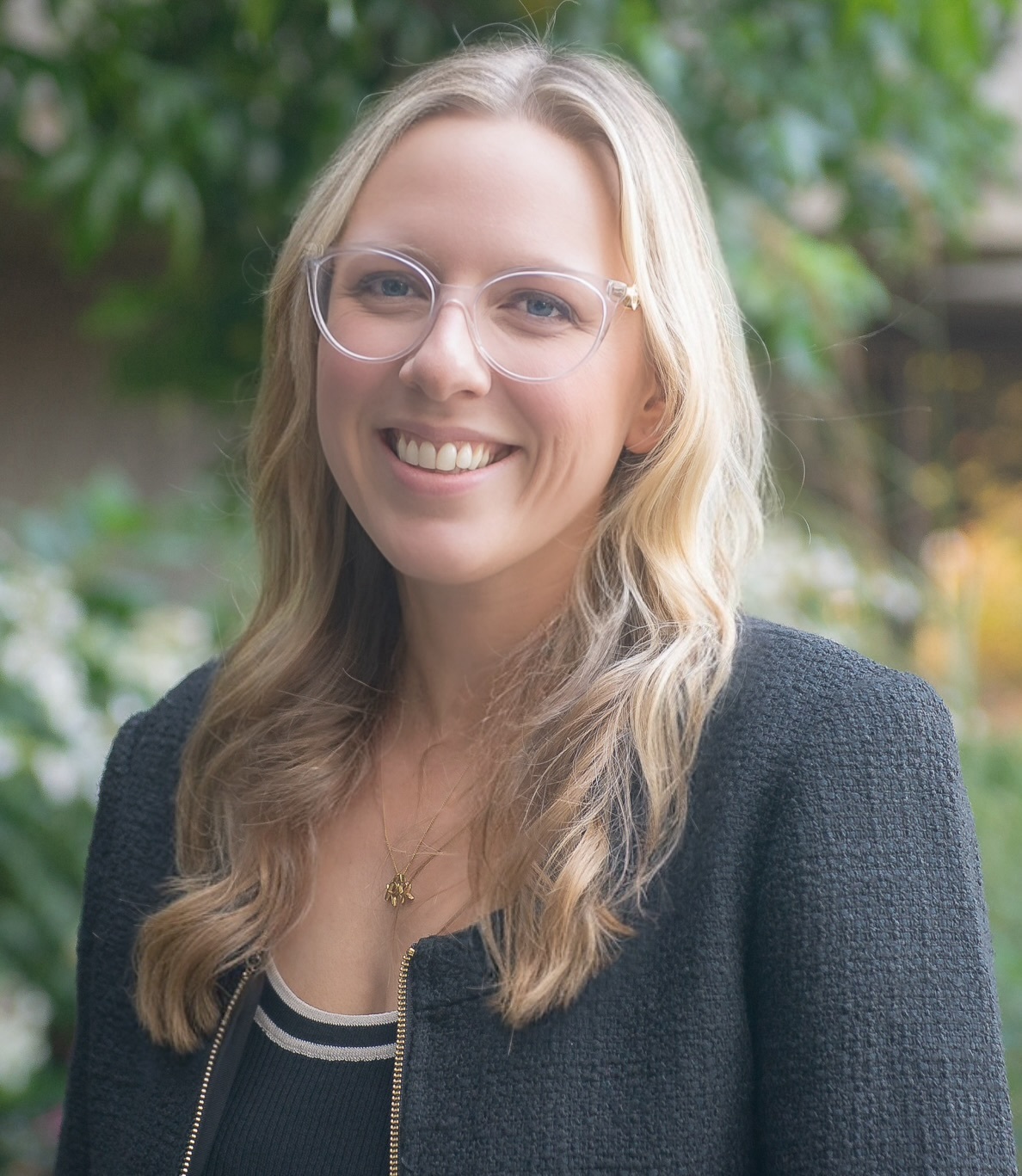 Amy Fehir Edited Headshot