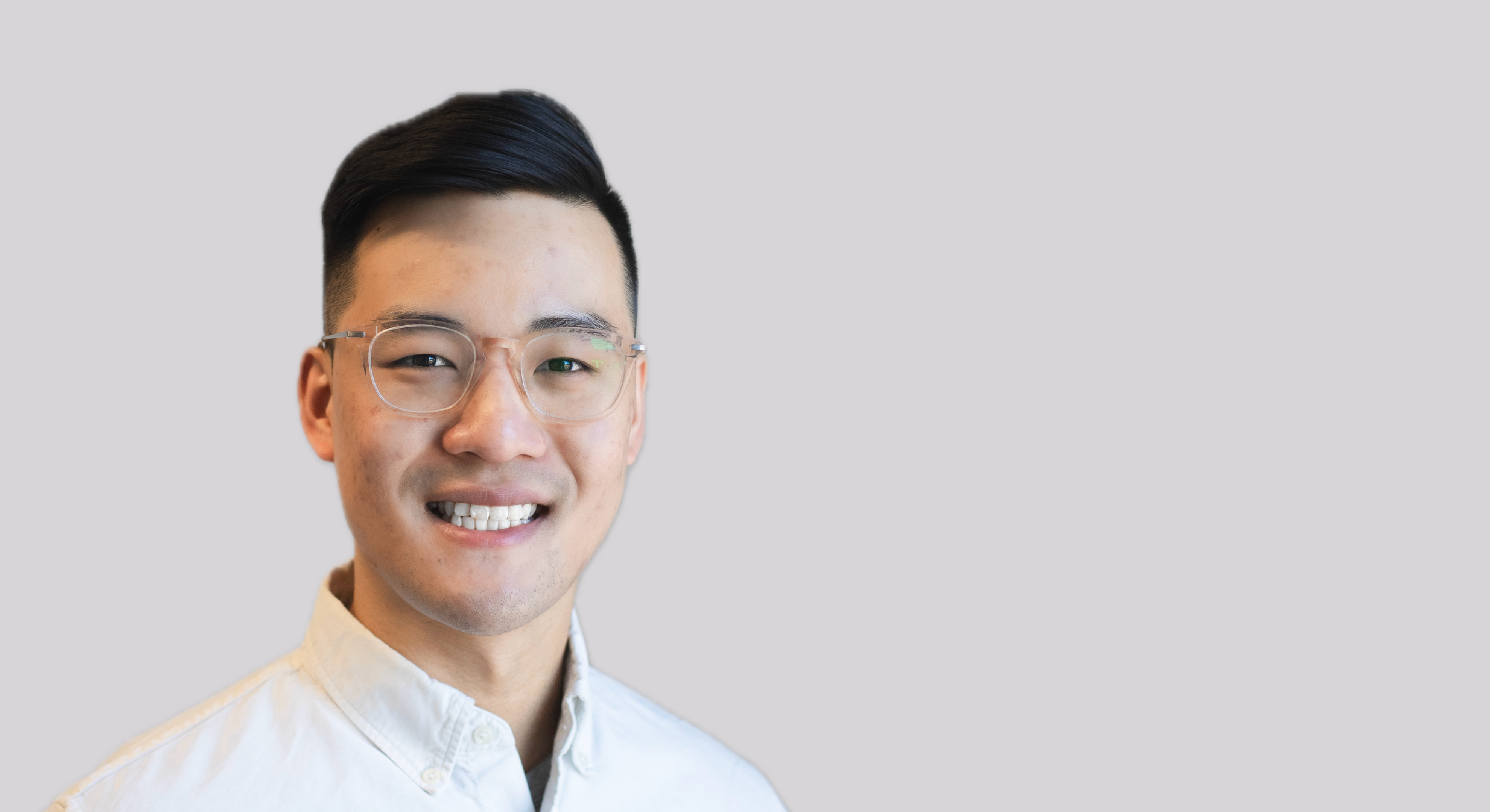 Andrew Wang_Headshot_Website