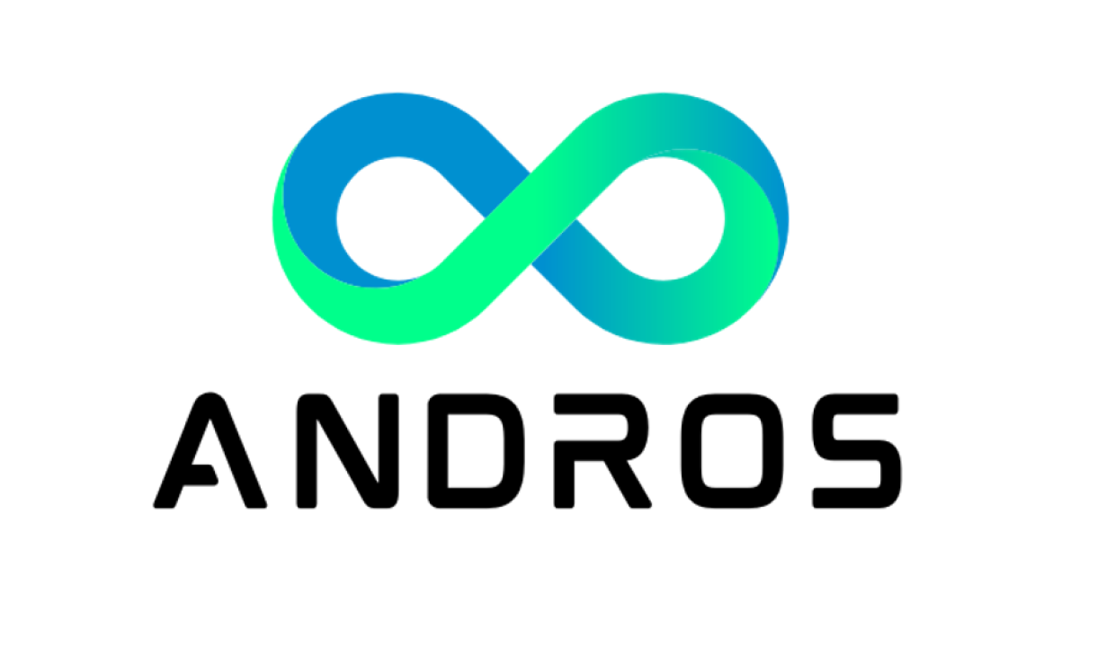 Andros