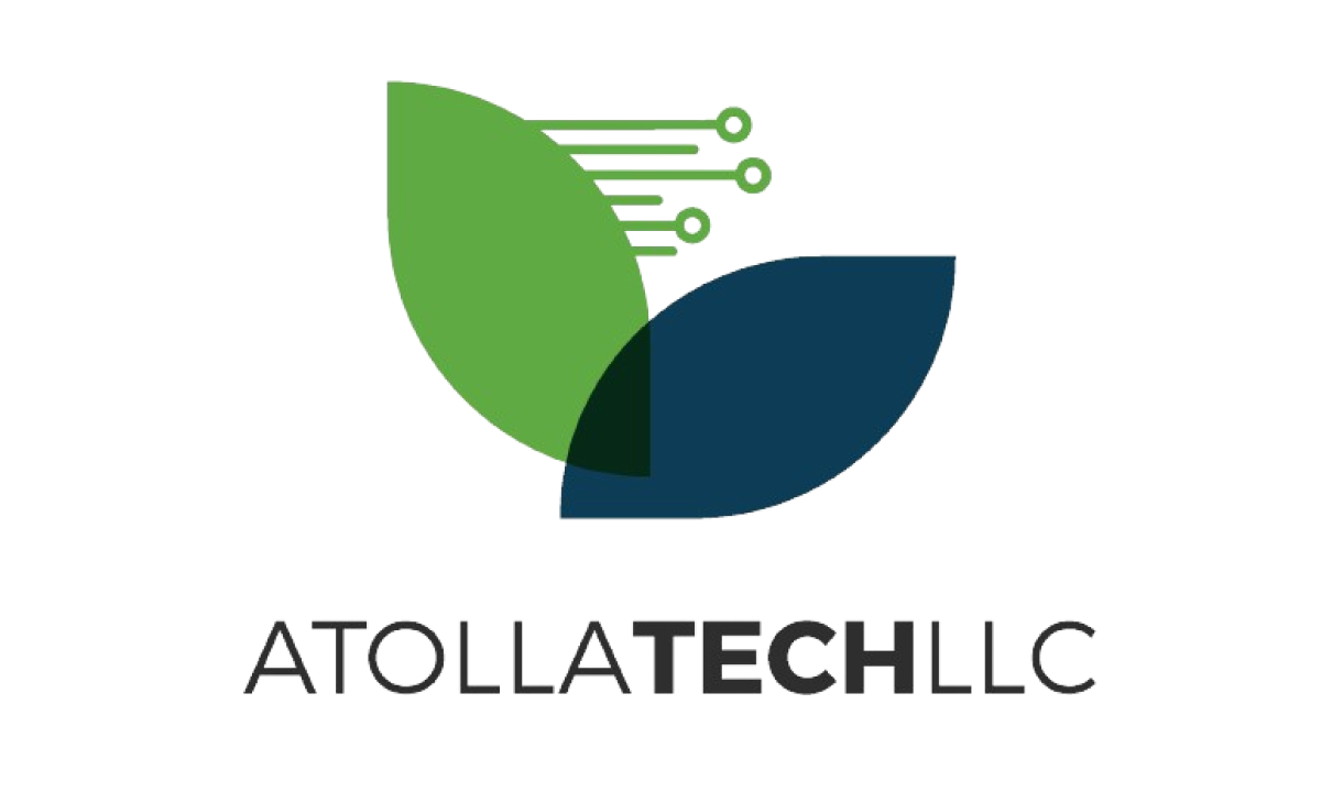 Atolla Tech