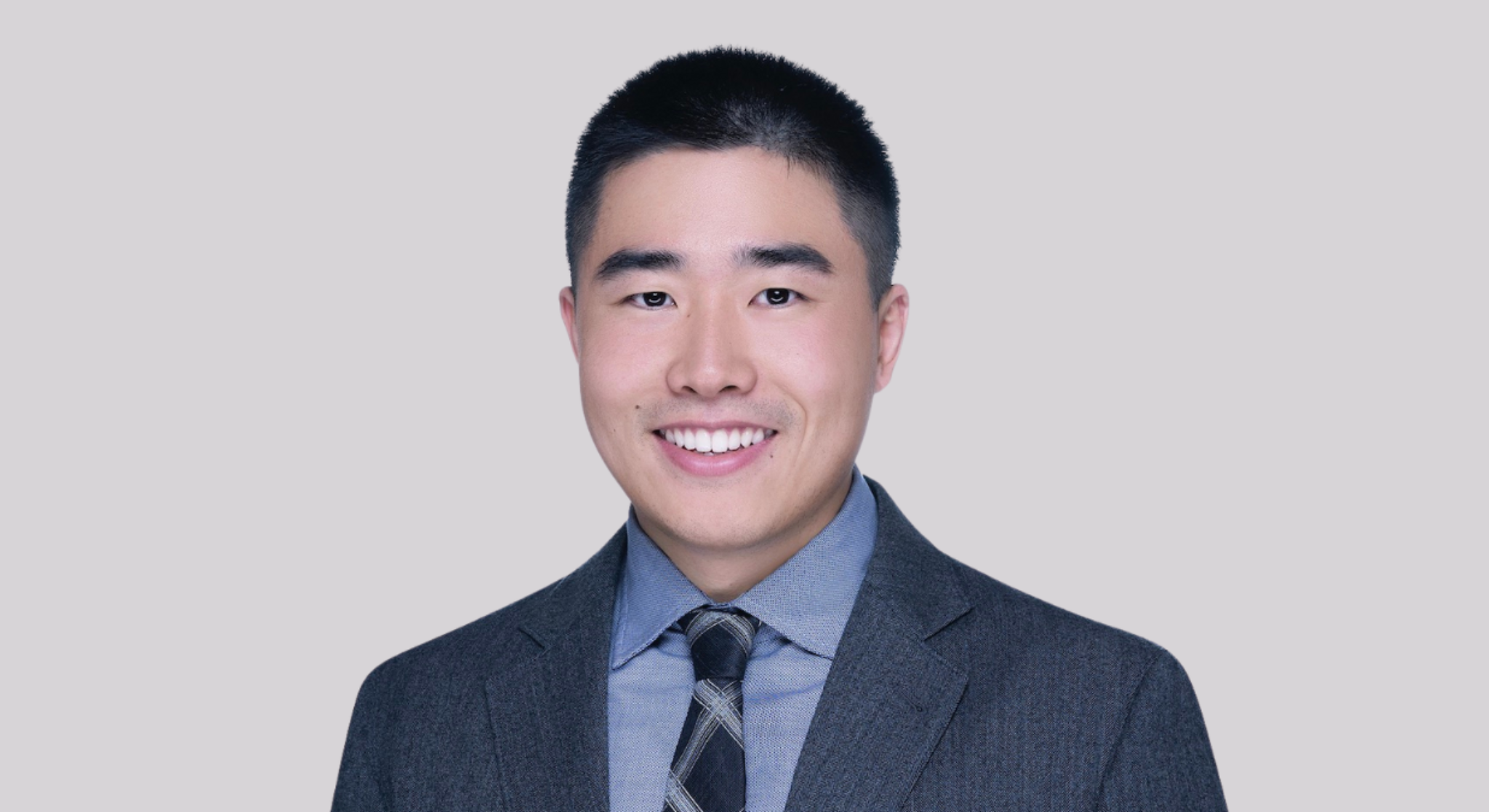 Bingzhao Li