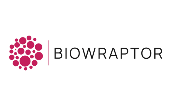 BioWraptor (1)