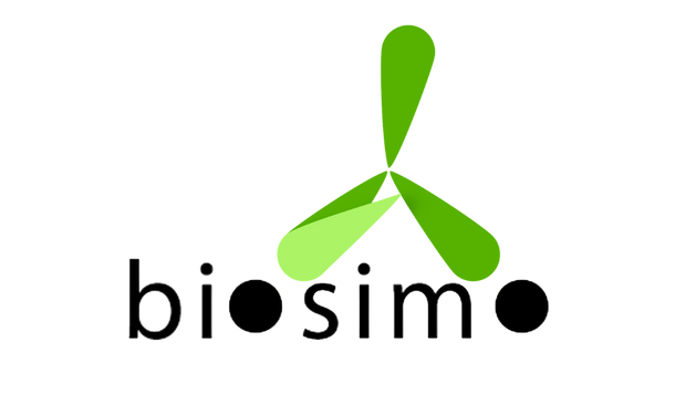 Biosimo Chemicals