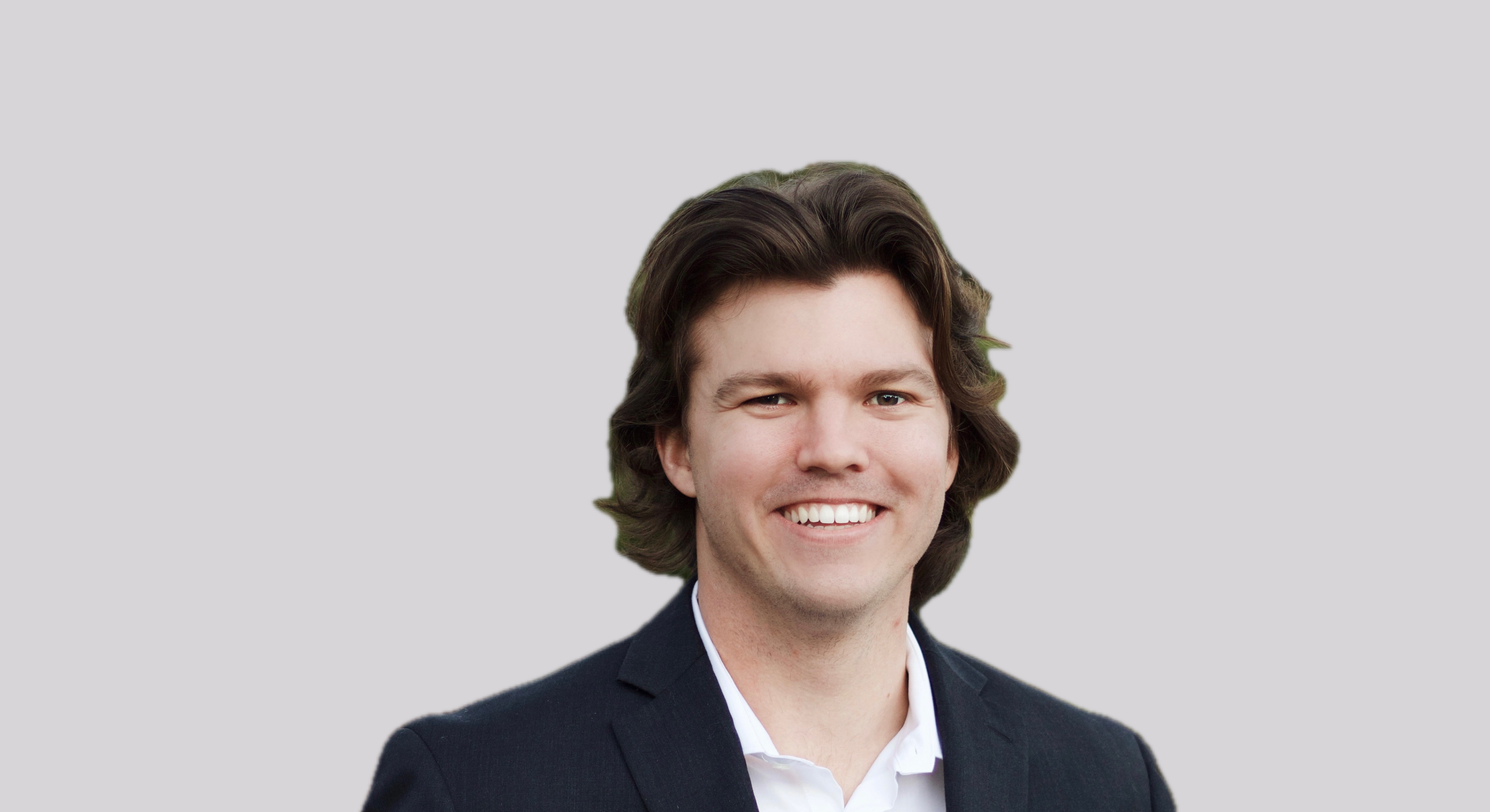 Blake Herren_Headshot_Website