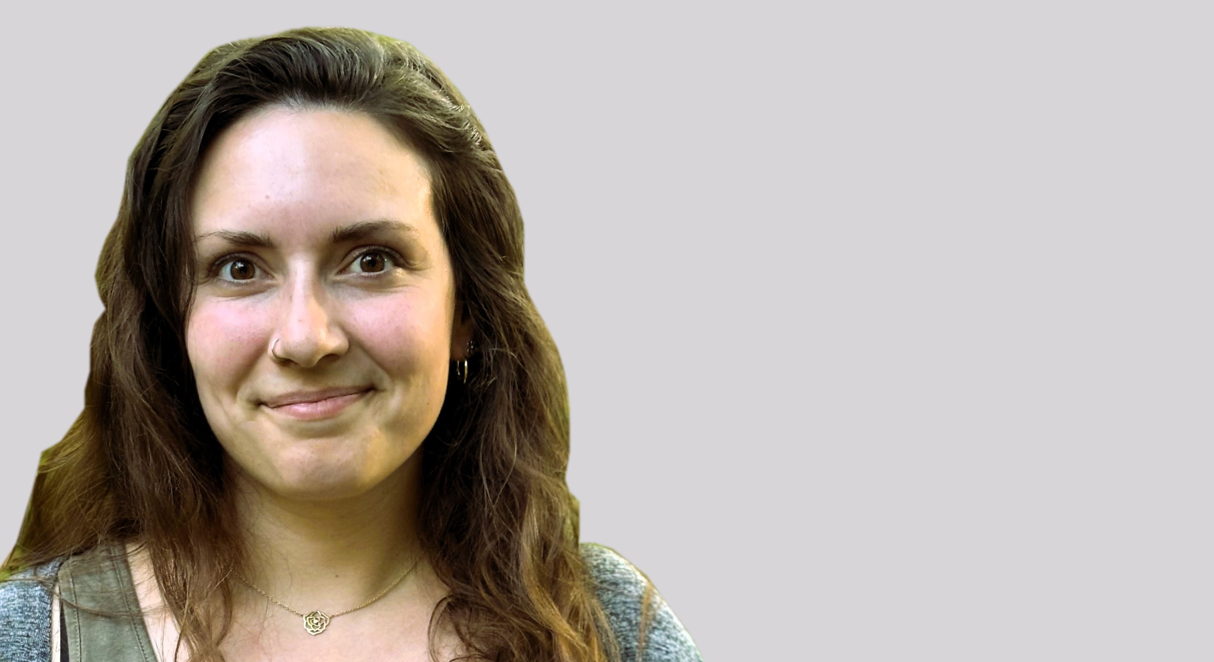 Brenna Boeman_Headshot_Website