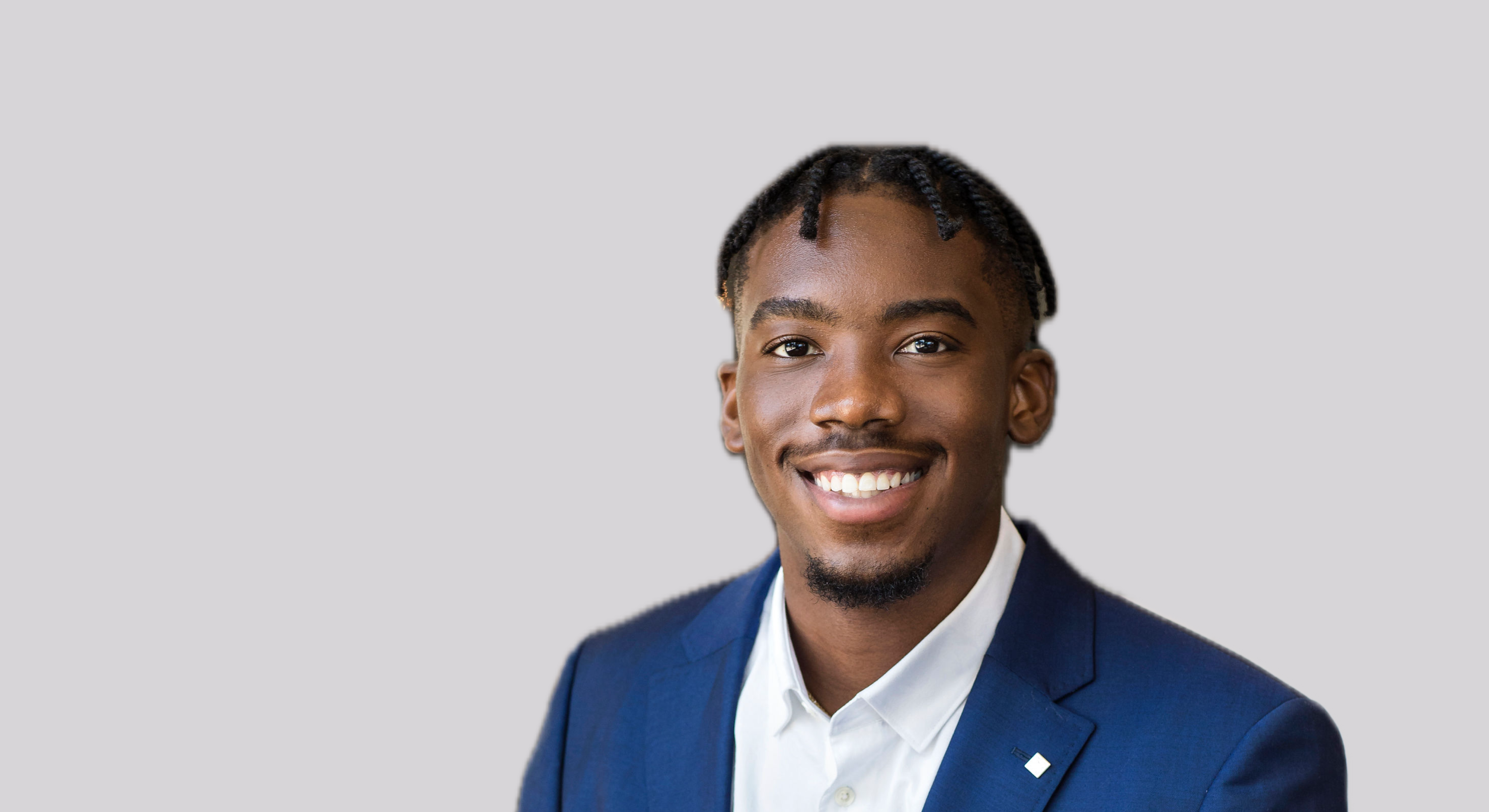 Brent Ifemembi_Headshot_Website