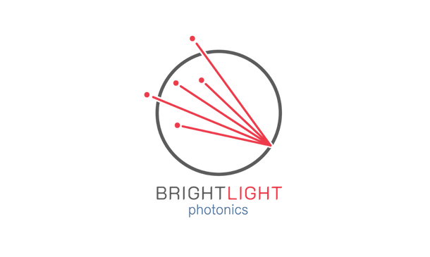 Brightlight Photonics