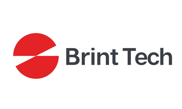 Brint Tech