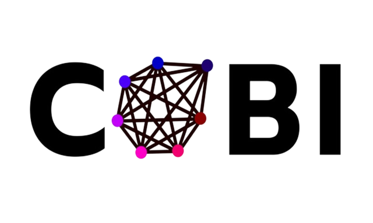 COBI