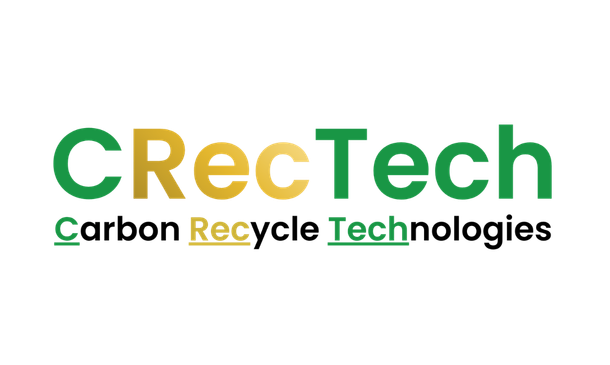 CRecTech