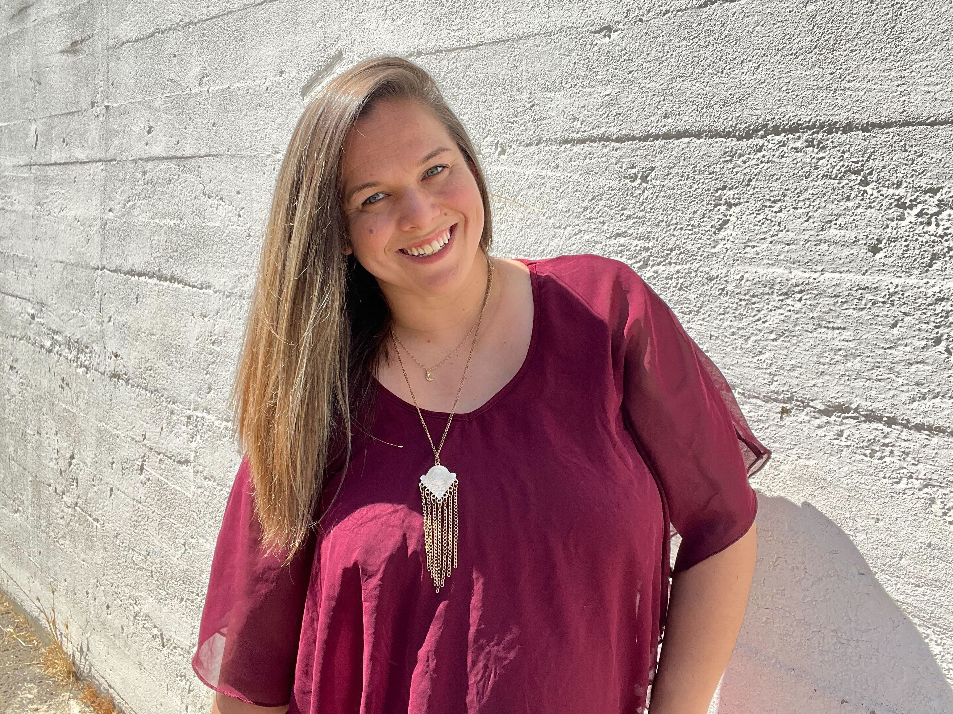 Caitlin-Cutter-Headshot