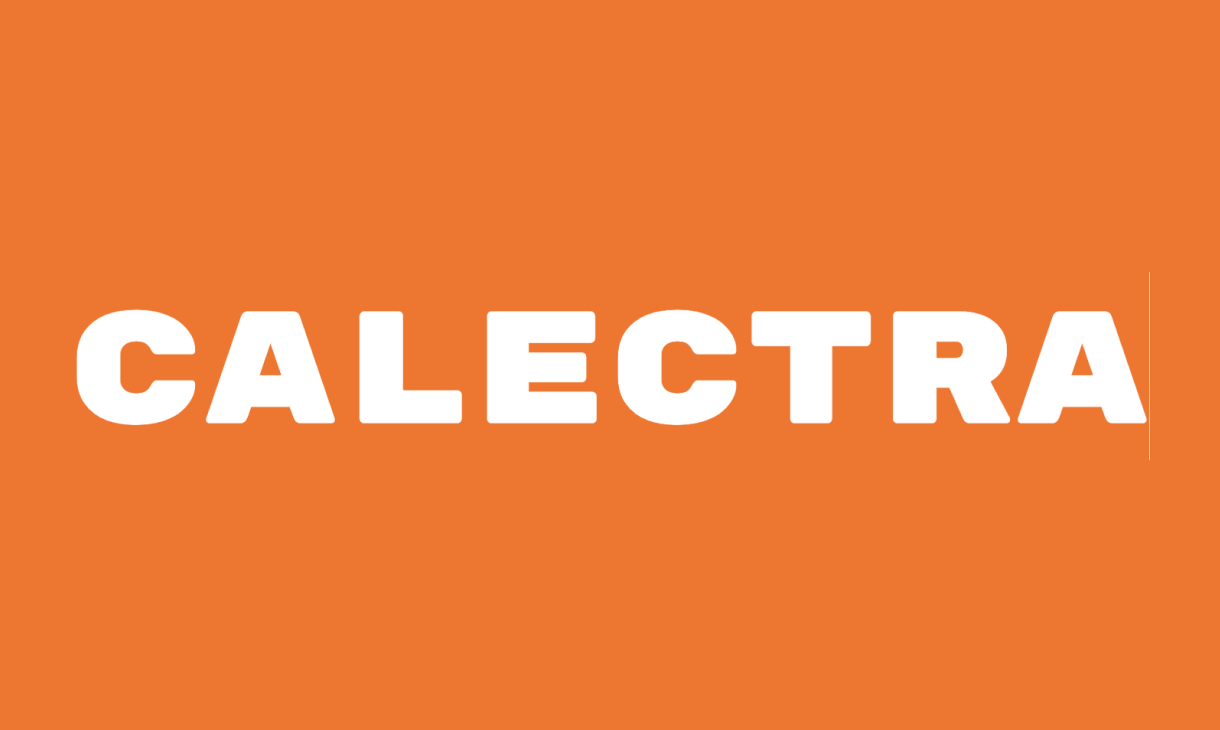 Calectra