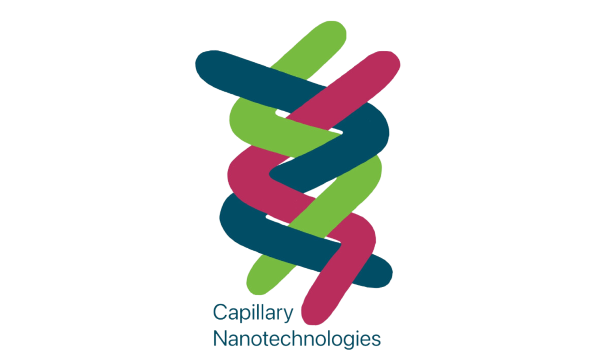 Capillary Nanotechnologies