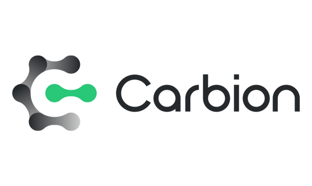 Carbion Logo 