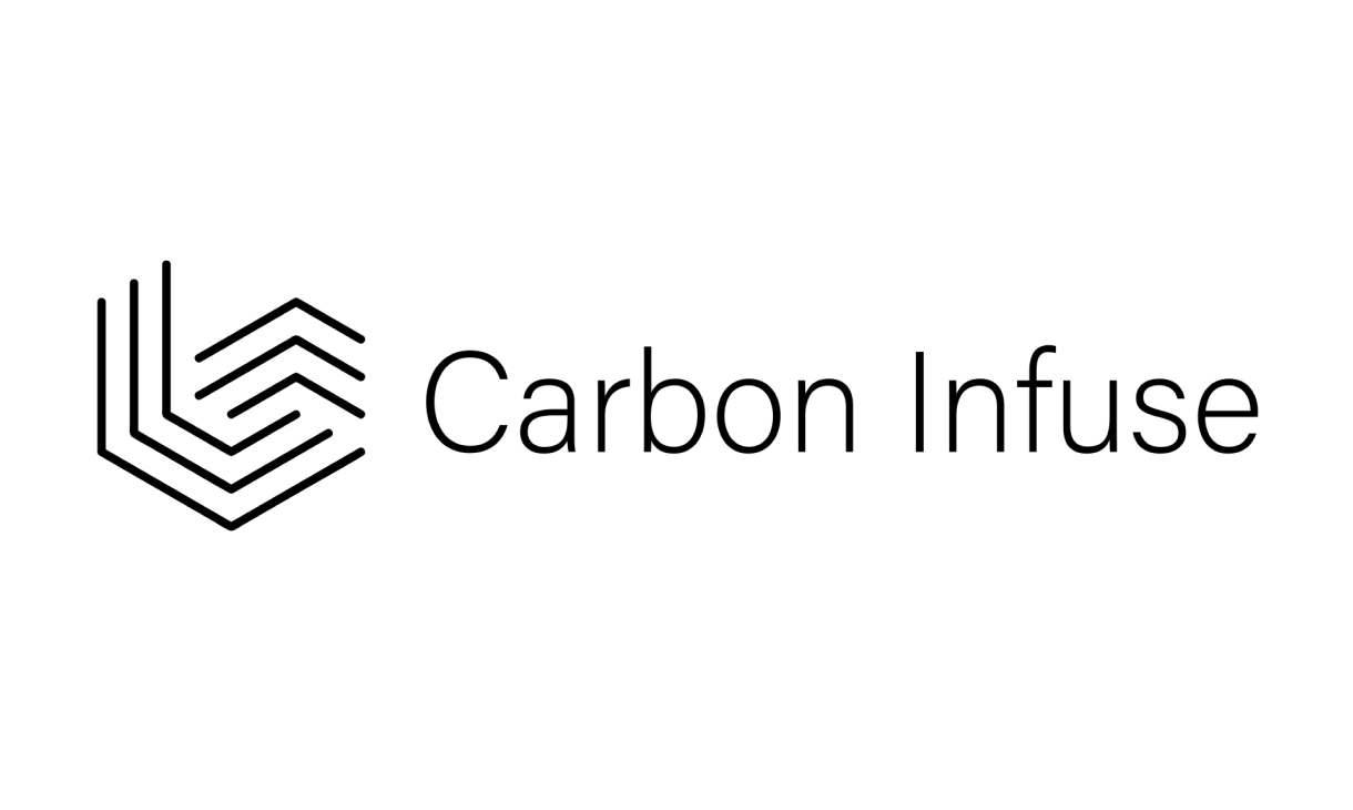 Carbon Infuse