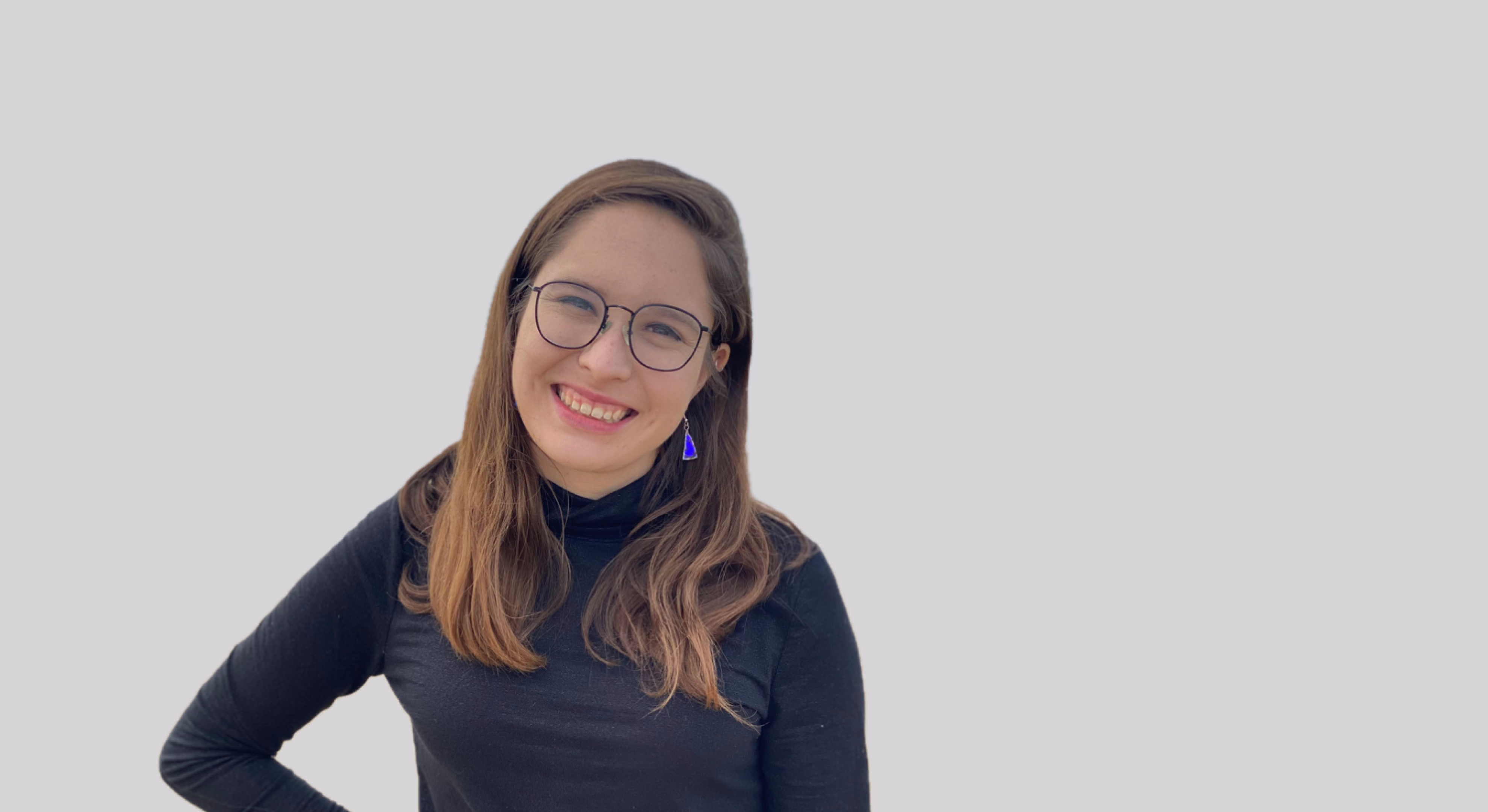 Carla Pinzon_Headshot_Website