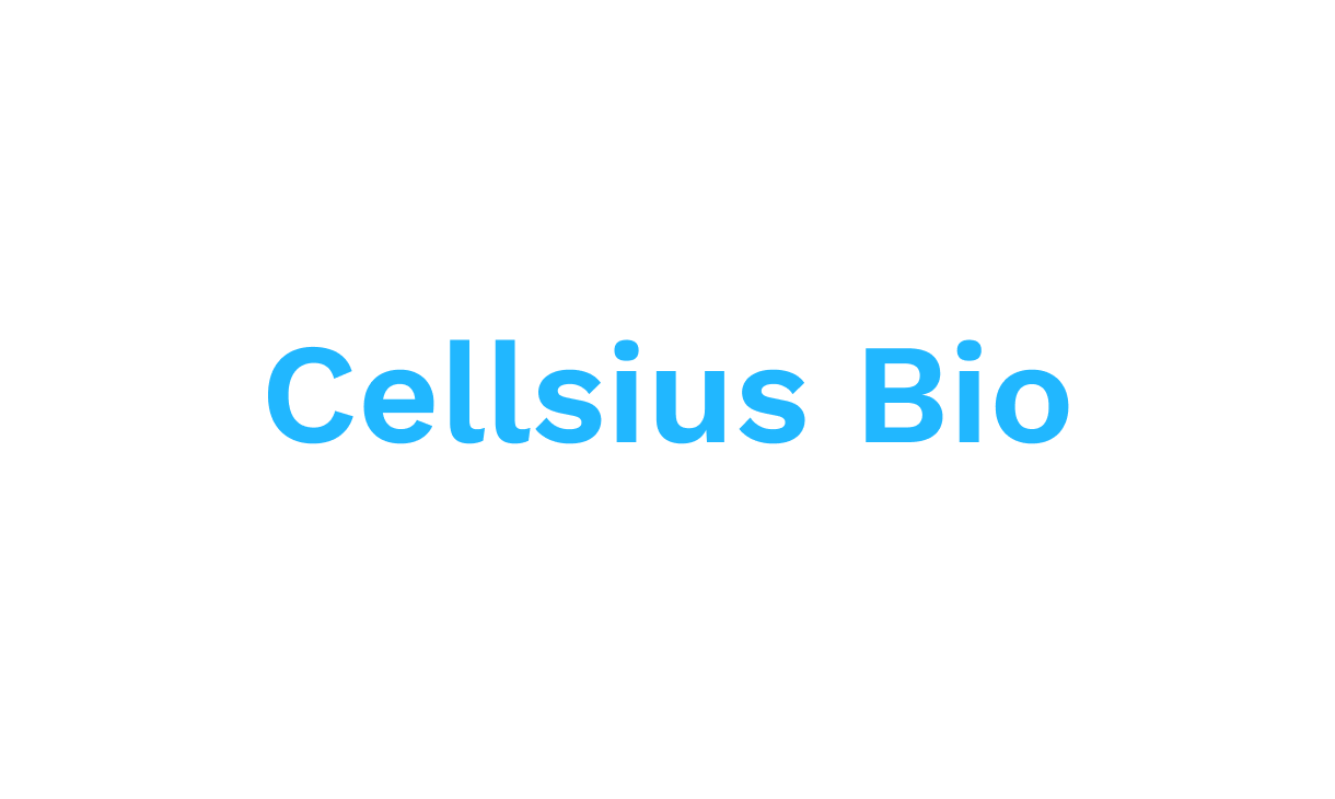 Cellsius Bio