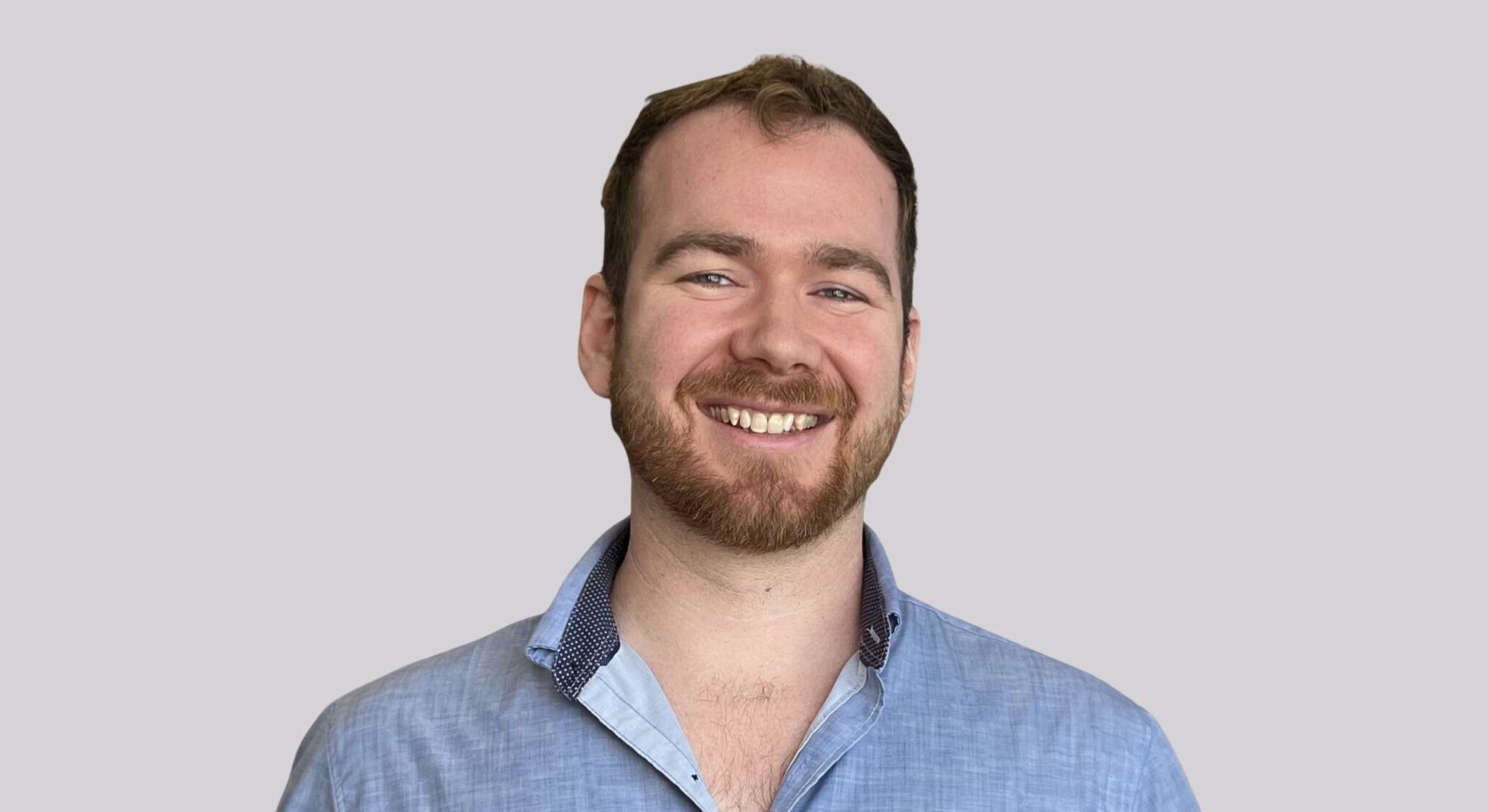 Chris Thomas