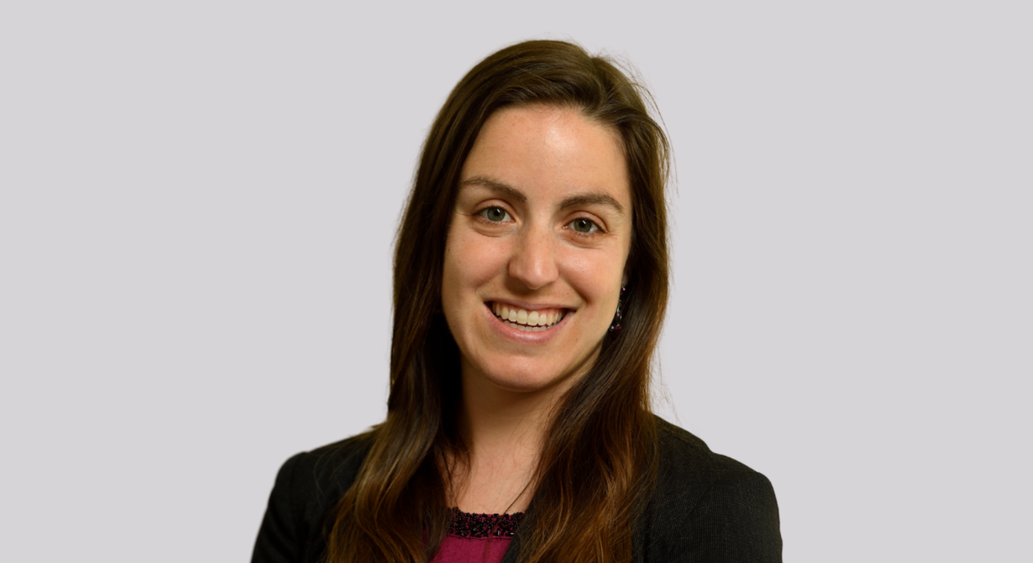 Christine O'Hersey