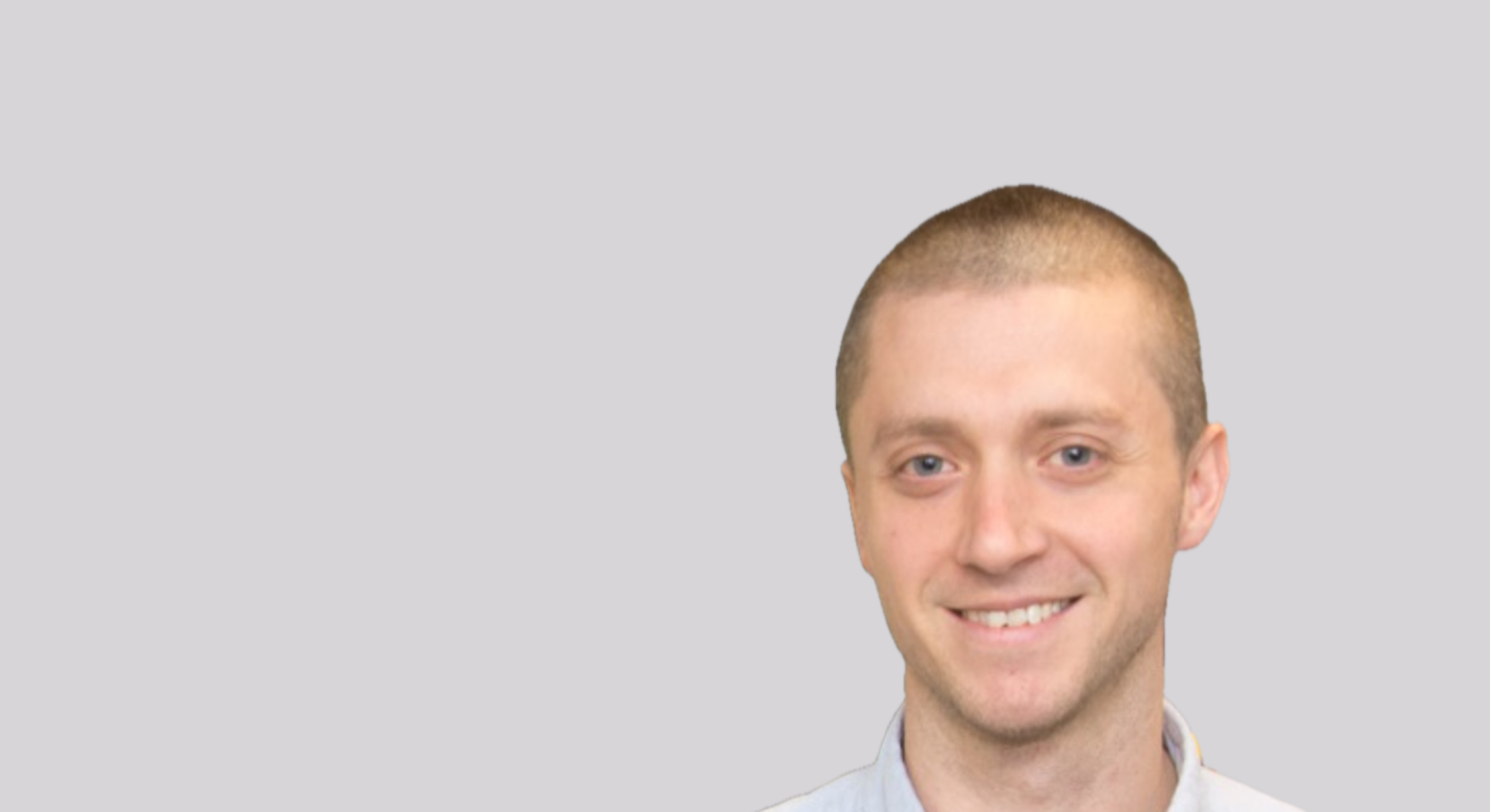 Christopher Abram_Headshot_Website