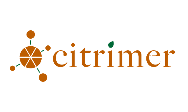 Citrimer