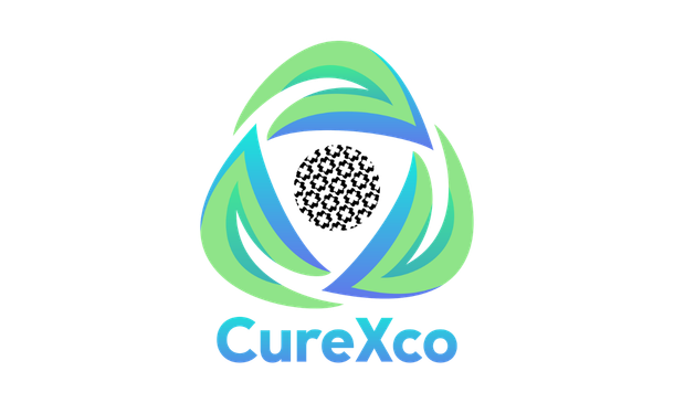 CureXco