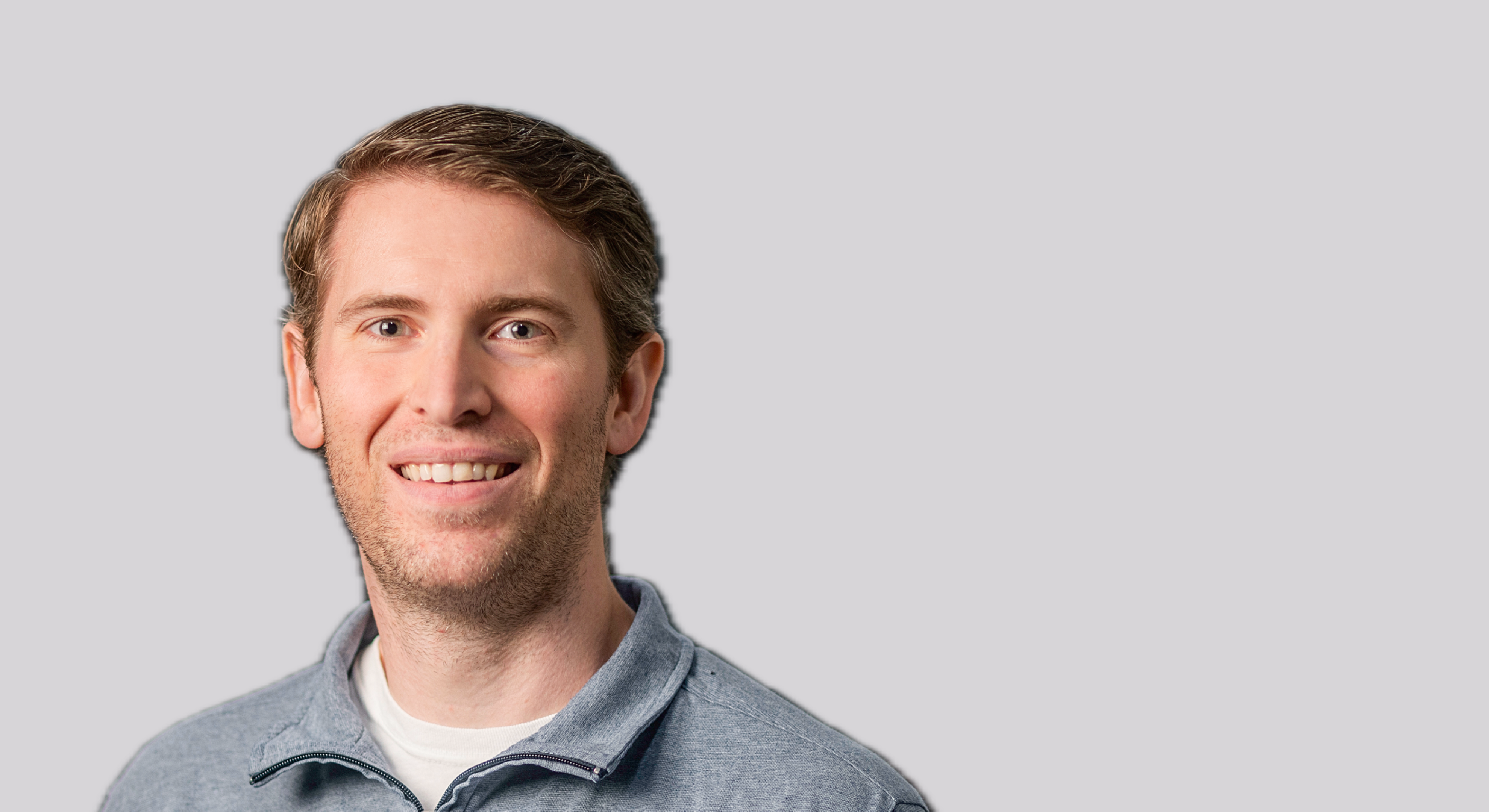 Daryl Staveness_Headshot_Website