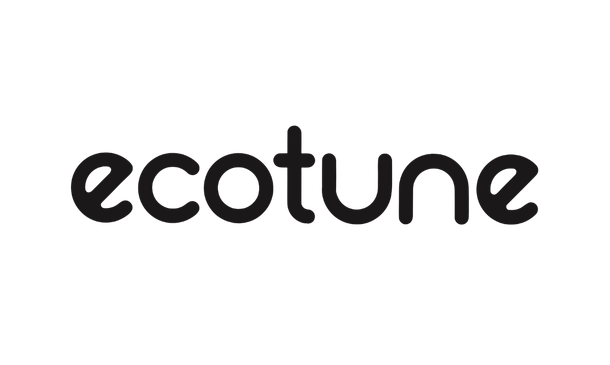 Ecotune