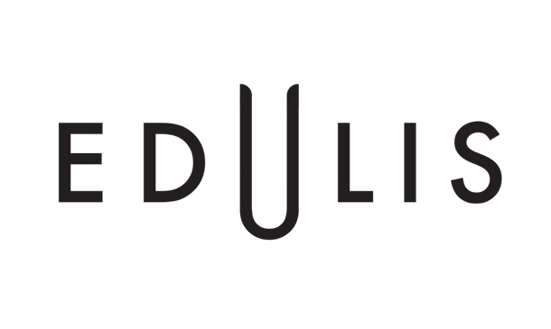 Edulis Labs