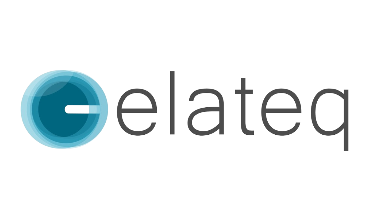 Elateq Inc Transparent