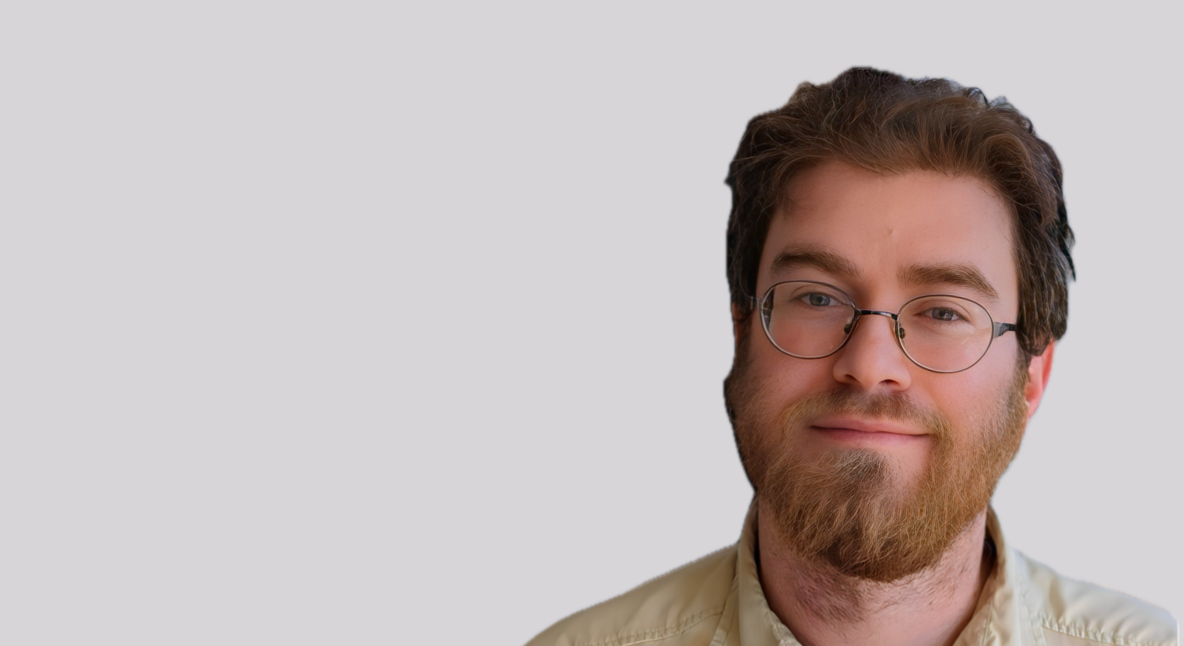 Eli Hornstein_Headshot_Website