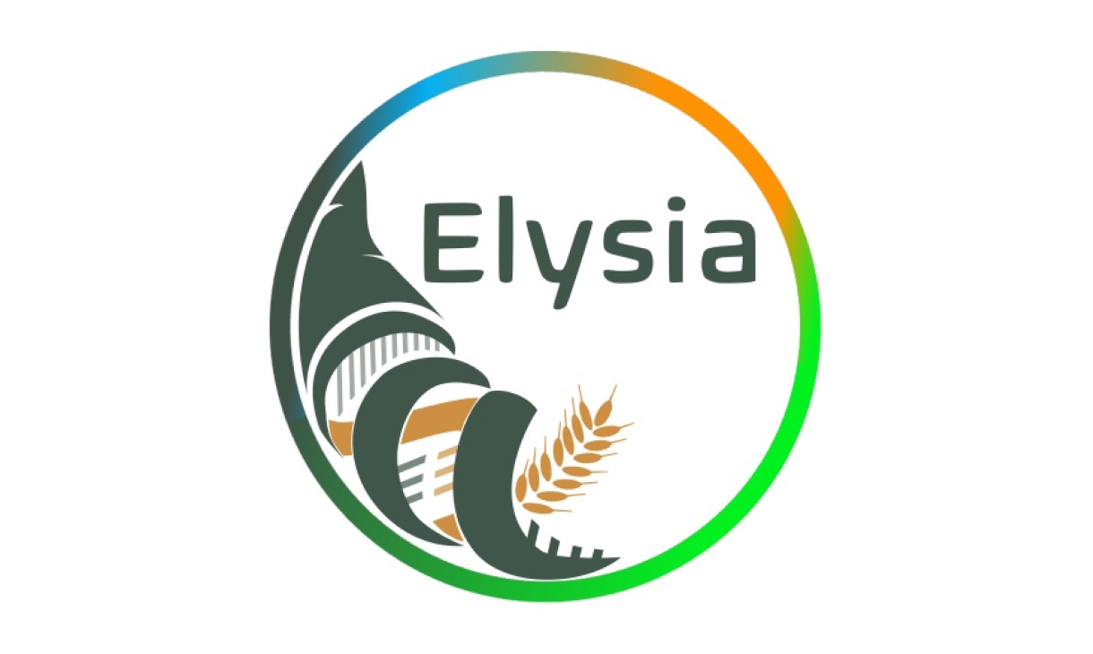 Elysia