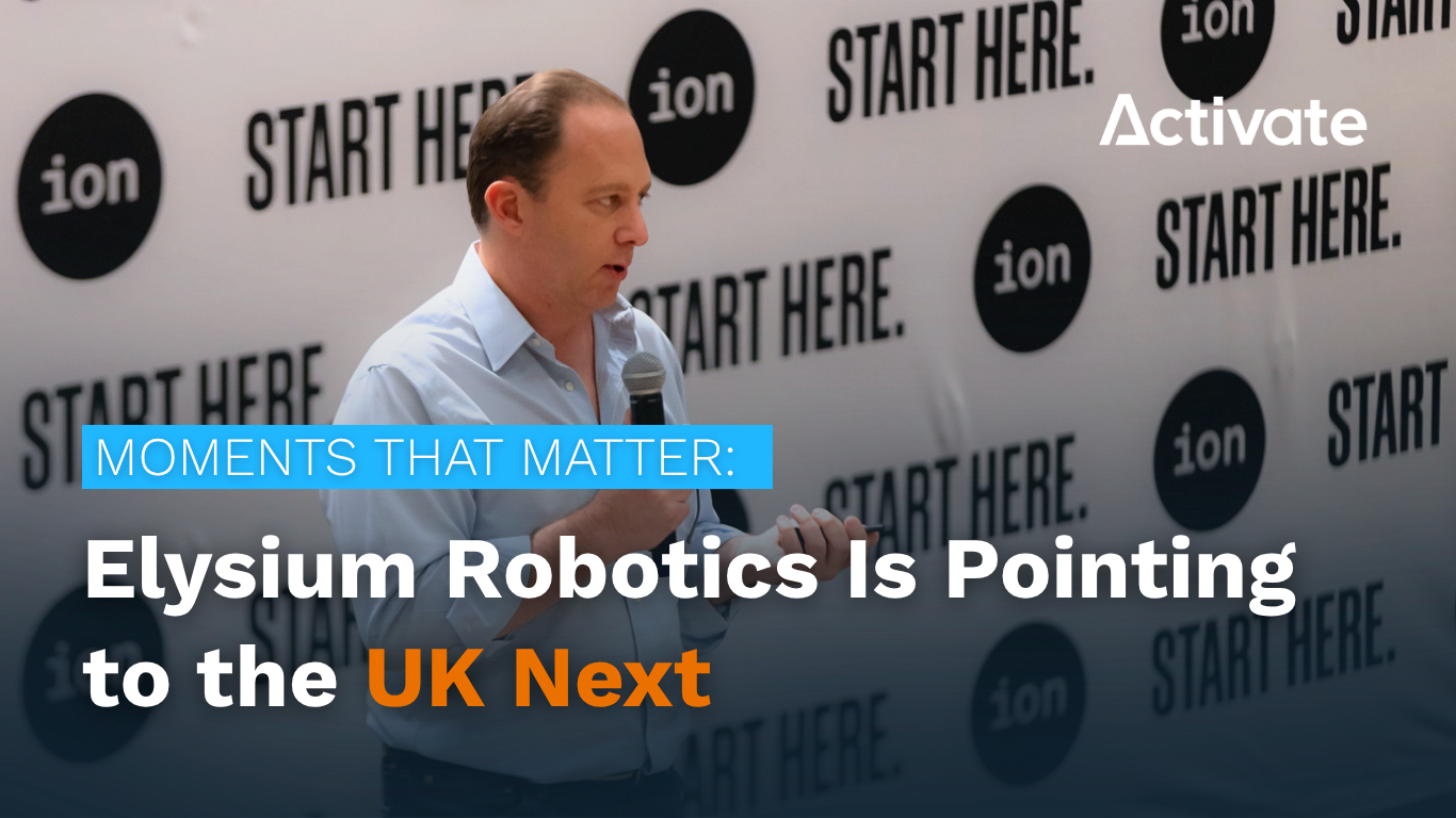 Elysium Robotics (1)