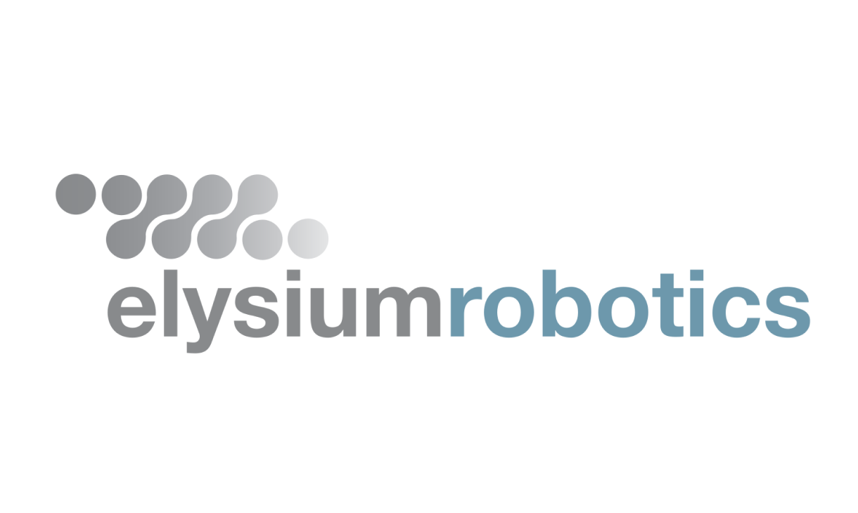 Elysium Robotics