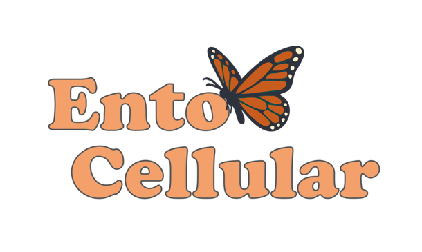 EntoCellular