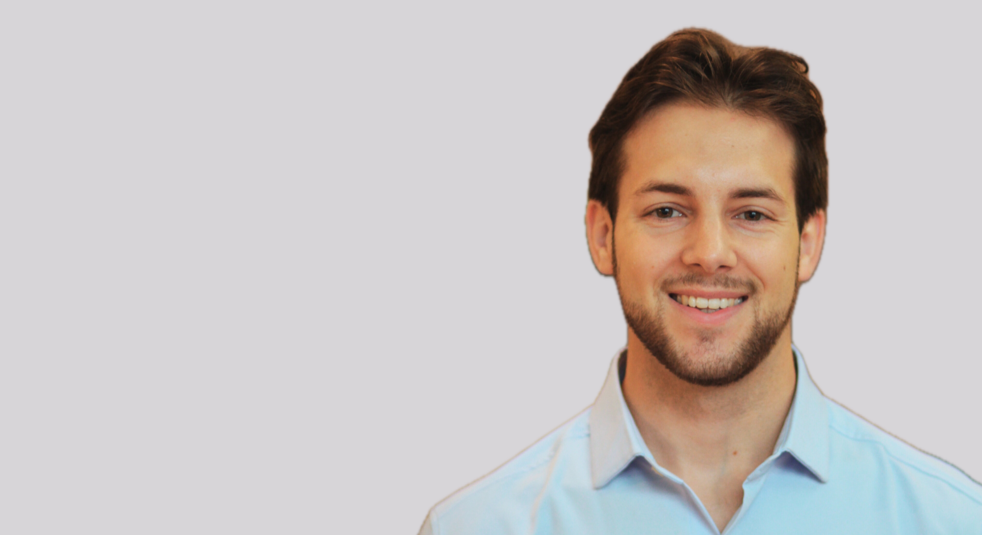 Ethan Walko_Headshot_Website