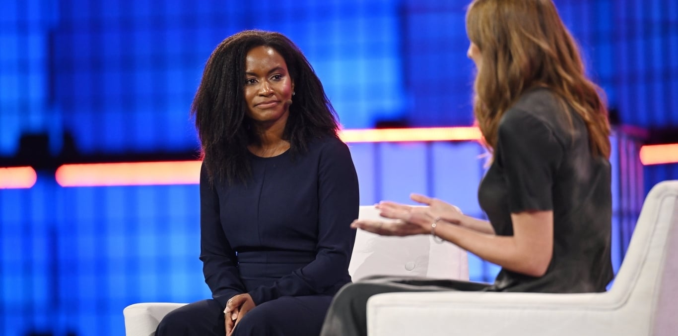 Etosha Cave New MD of New York-1