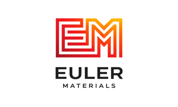 Euler Materials