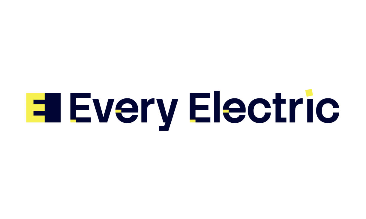 Every Electric