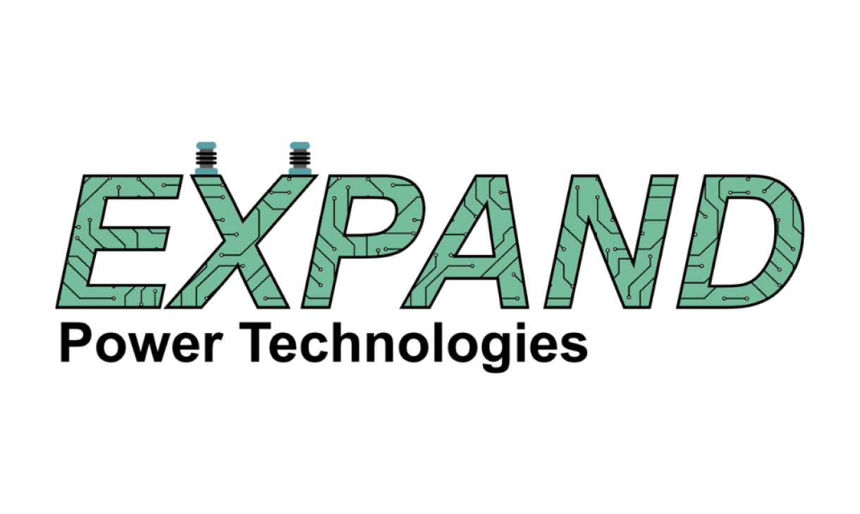 Expand Power Technologies