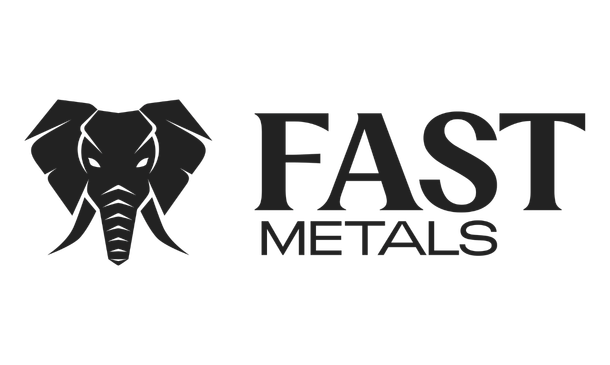 FAST Metals (2)